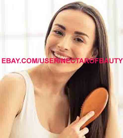 Emu oil Australia organic 7x Refined 100% Pure Top Grade A 16 oz Non Gmo Gluten