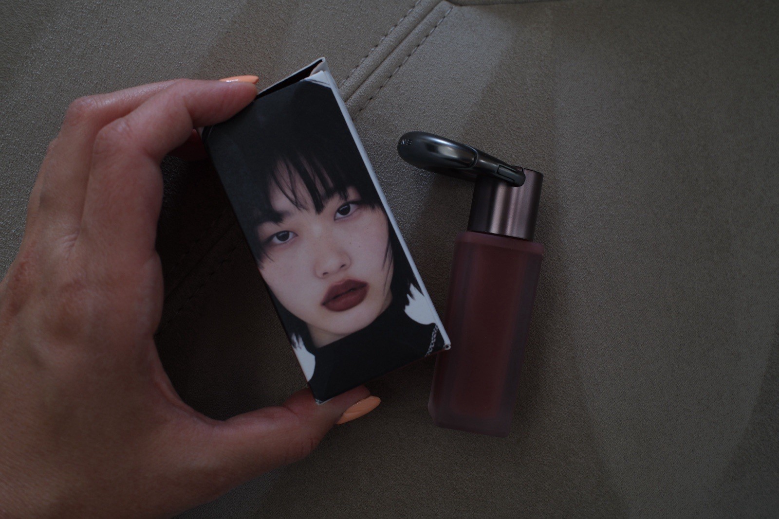 Huge Tik Tok viral ENTROPY beauty wholesale lot. Perfect for resellers