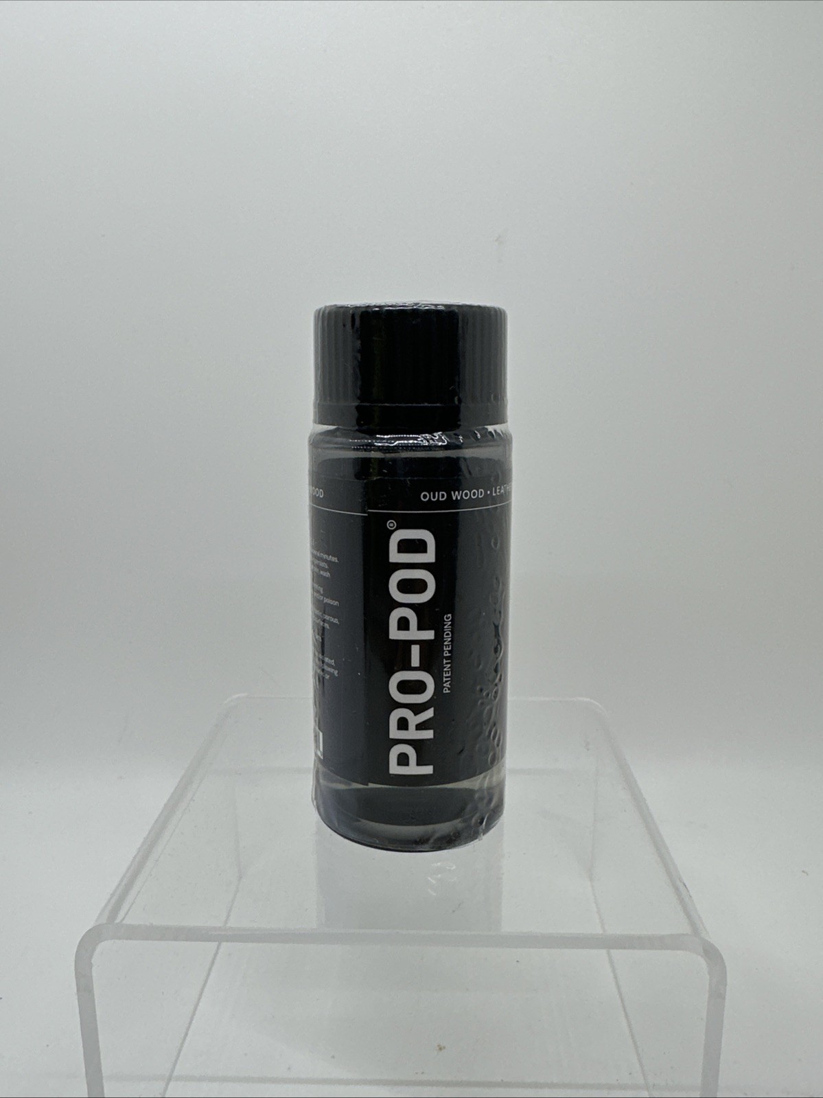 Hotel Collection My Way PRO POD, One Month Supply (1.1oz)