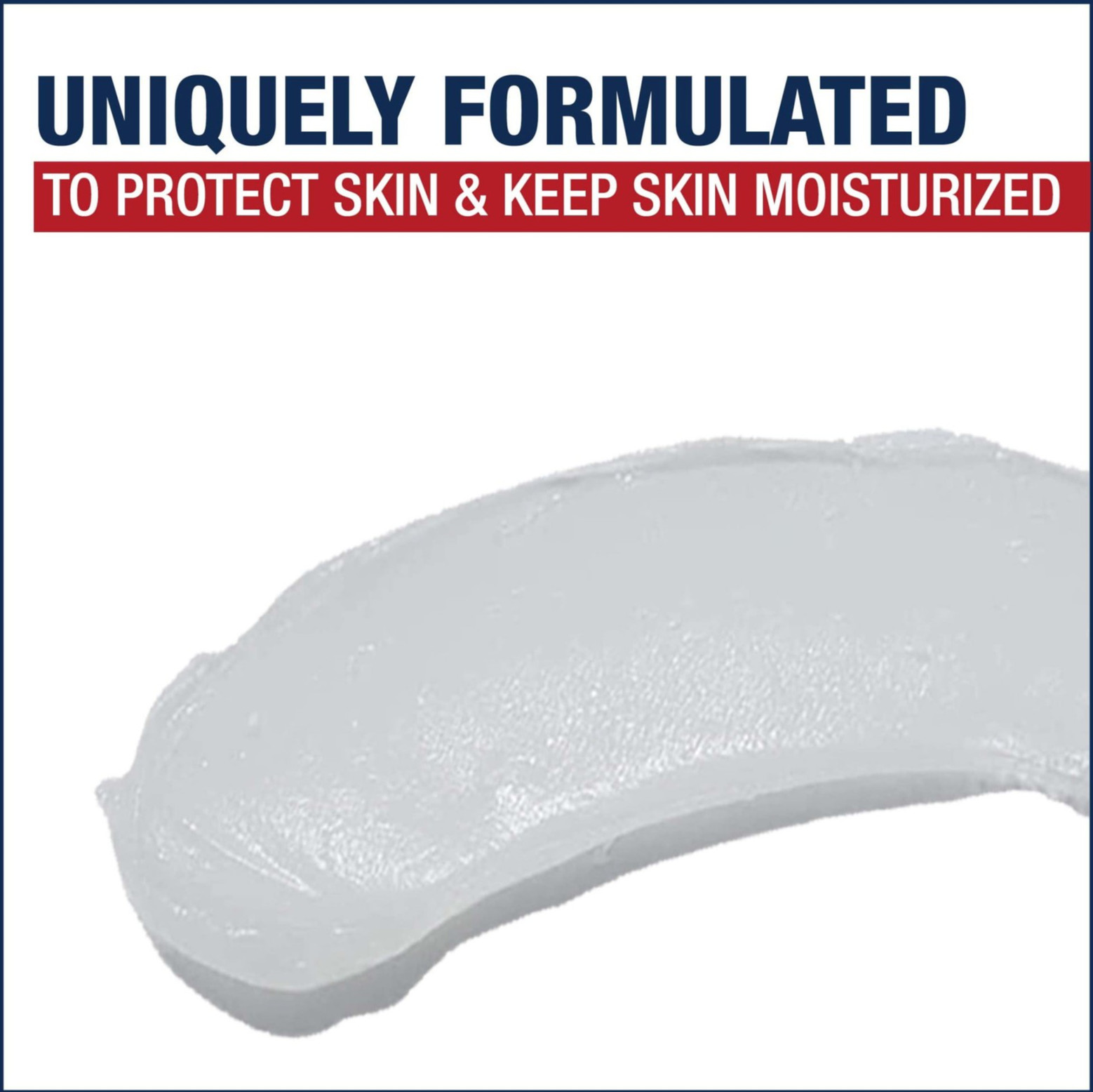 Aquaphor Healing Ointment Skin Protectant Travel Size 1.75oz | Dry Skin Care