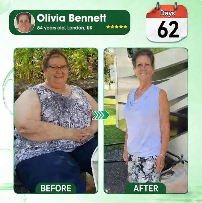 DR.HONOR Moringa Berberine NAD+ Weight Loss Patches Advanced Nano Microneedle
