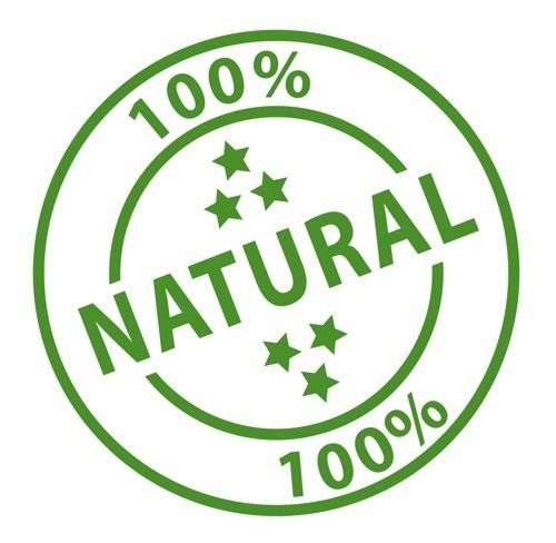 Advanced Weight Loss Formula RASPBERRY KETONES LEAN 1200mg with Mango Extract