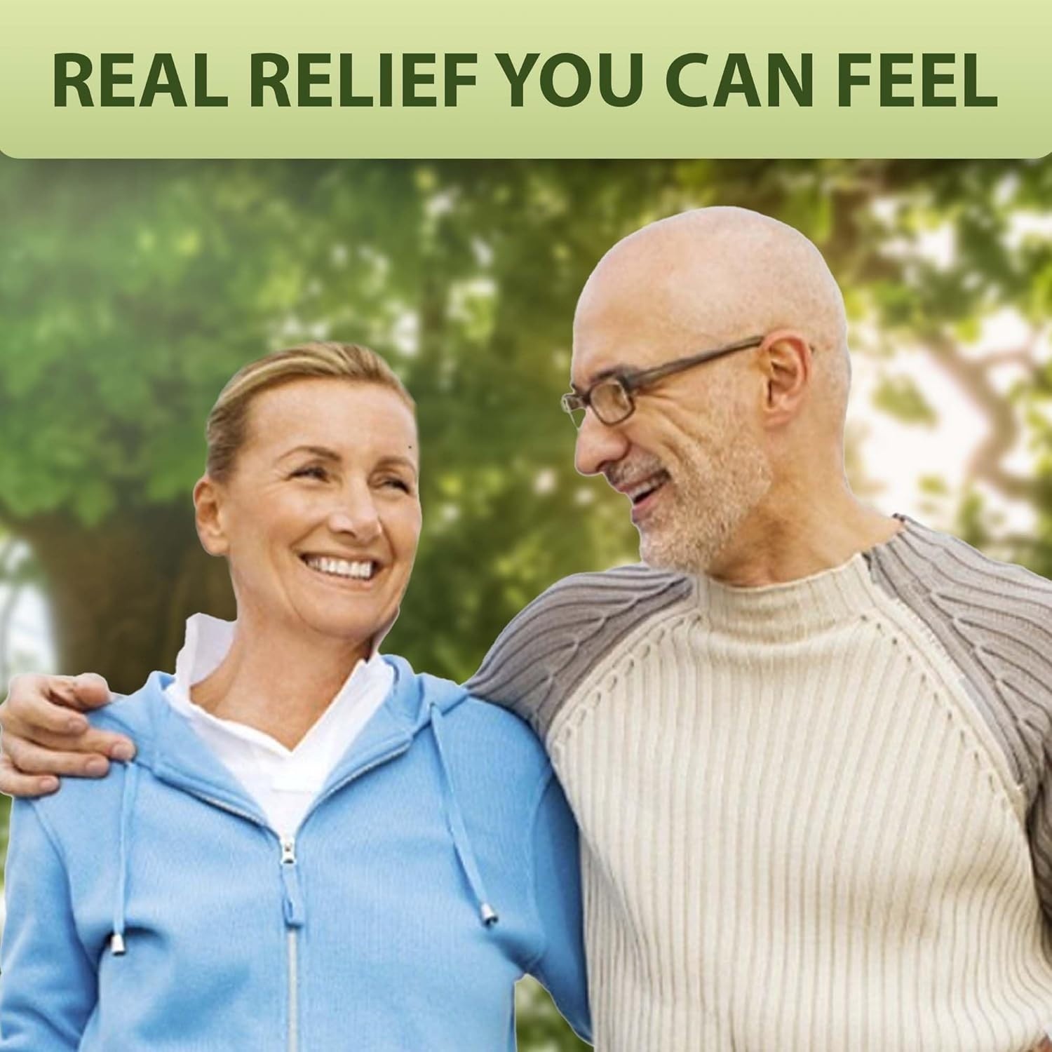 Total Relief Magnesium Cream For Comfort – Fast-Absorbing MSM & Arnica Cream …