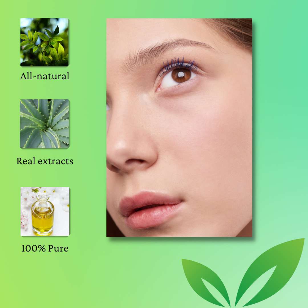 Premium OAT OIL Skin Hair Nails Body Care Non GMO Natural Fresh Organic Pure