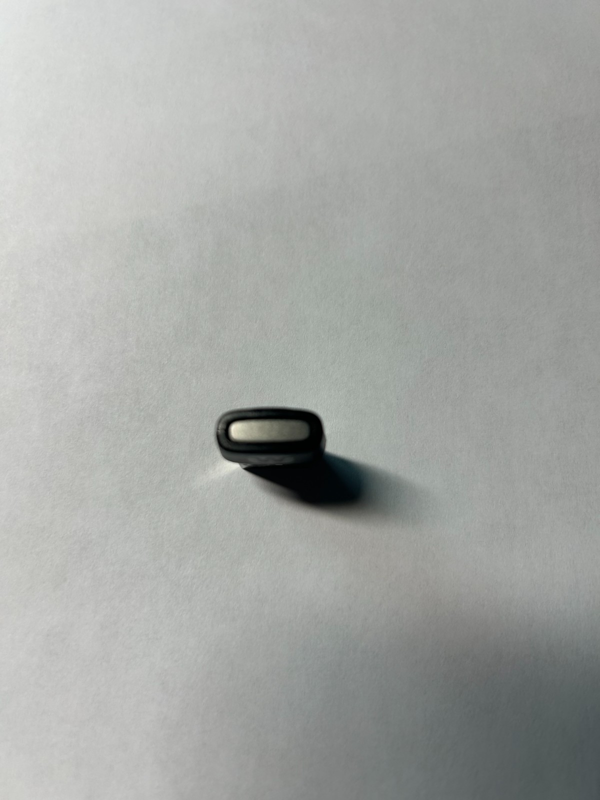 Widex Soundconnect bluetooth streamer device Compatible with Widex Moment models
