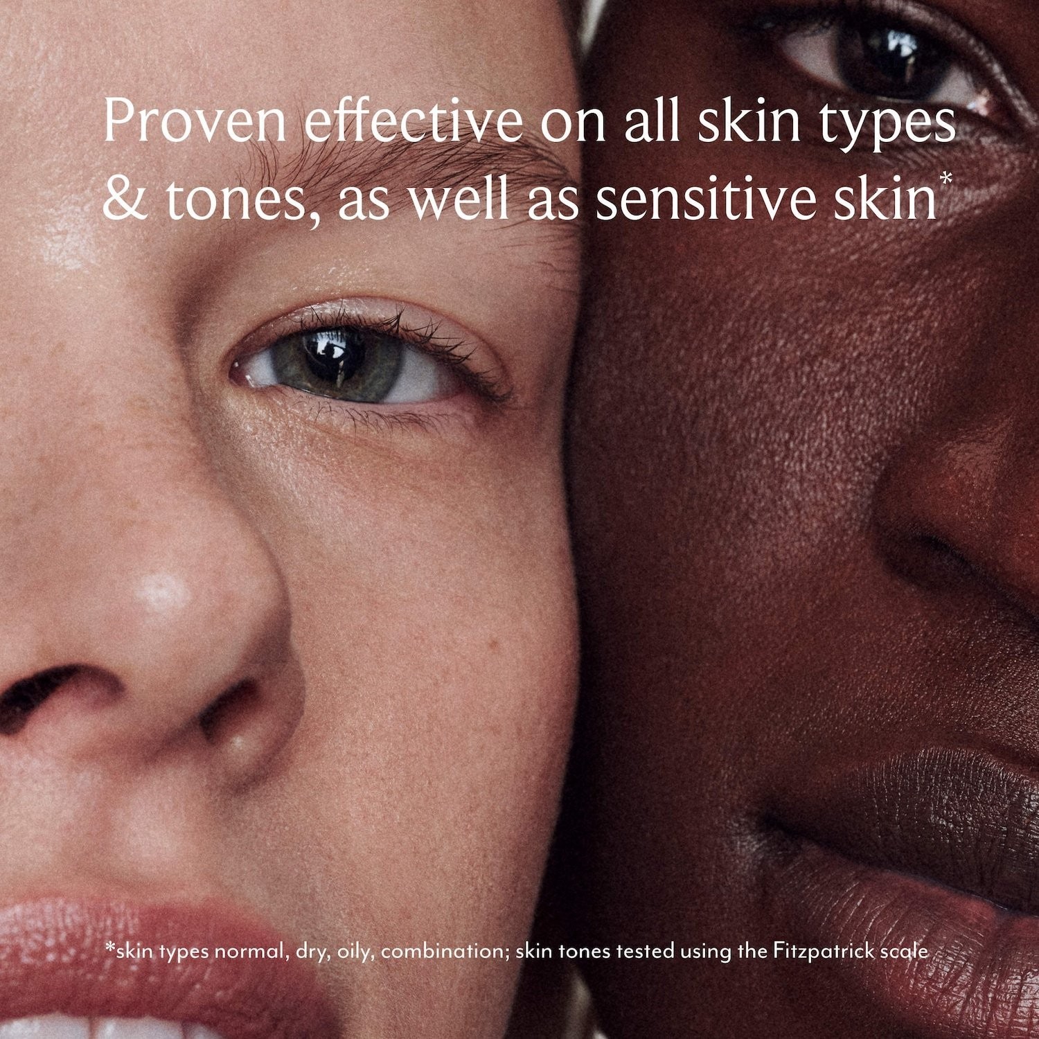fresh Authentic Soy Hydrating Gentle Face Cleanser 3 Sizes Are Available