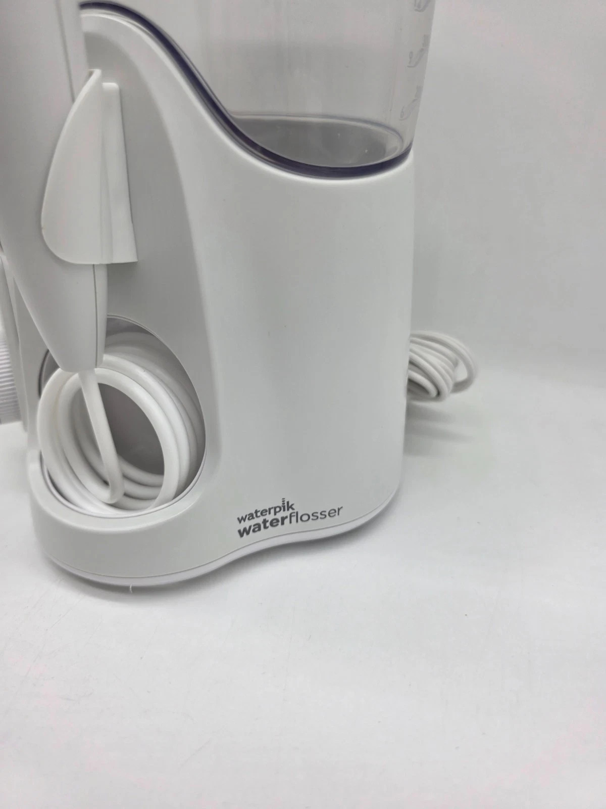 Waterpik Water Flosser Ultra Plus & Cordless Pearl Combo Open Box FREE SHIPPING!
