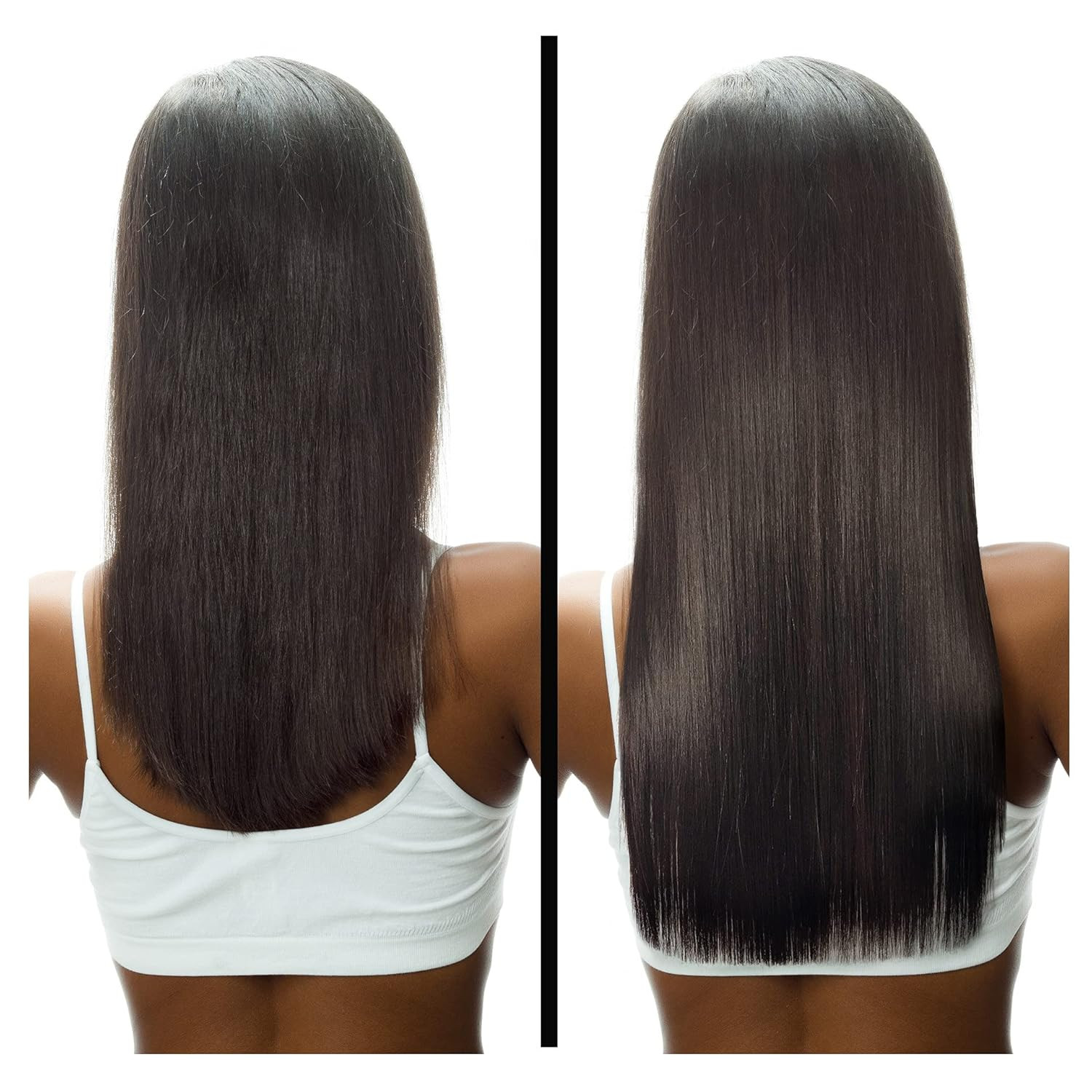 Biotin Root Stimulator 2.5 Oz – Boost Hair Growth & Strengthen Follicles