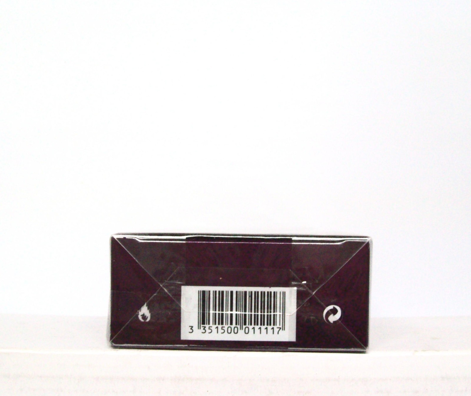 Azzaro Pour Homme Hot Pepper 3.4 FL. OZ. Eau De Toilette Spray