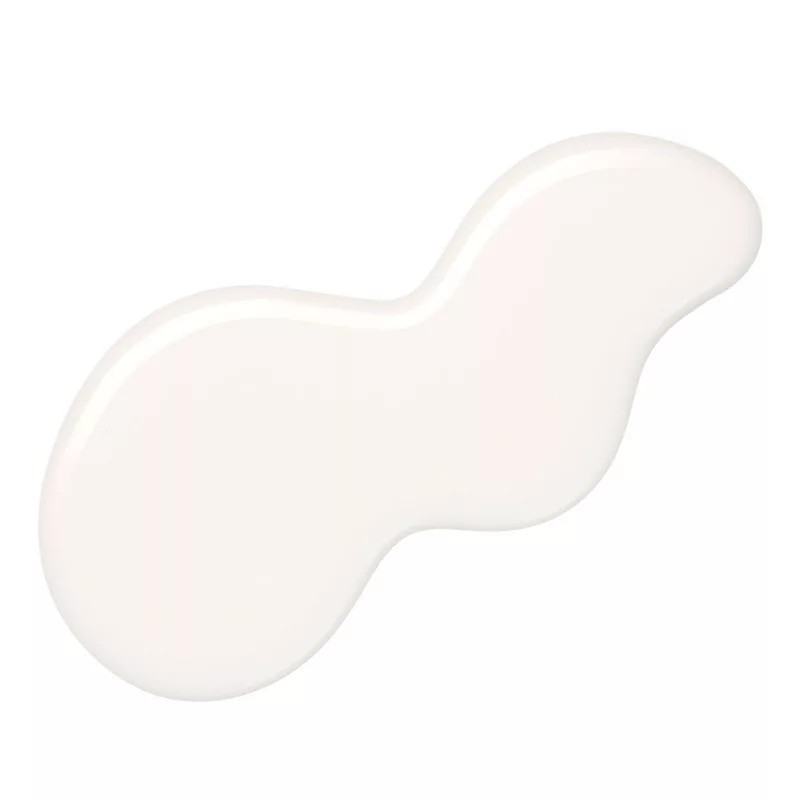 essie Salon Quality Vegan Nail Polish ** Buy 2 Get 1 Free ** Choose your Shades