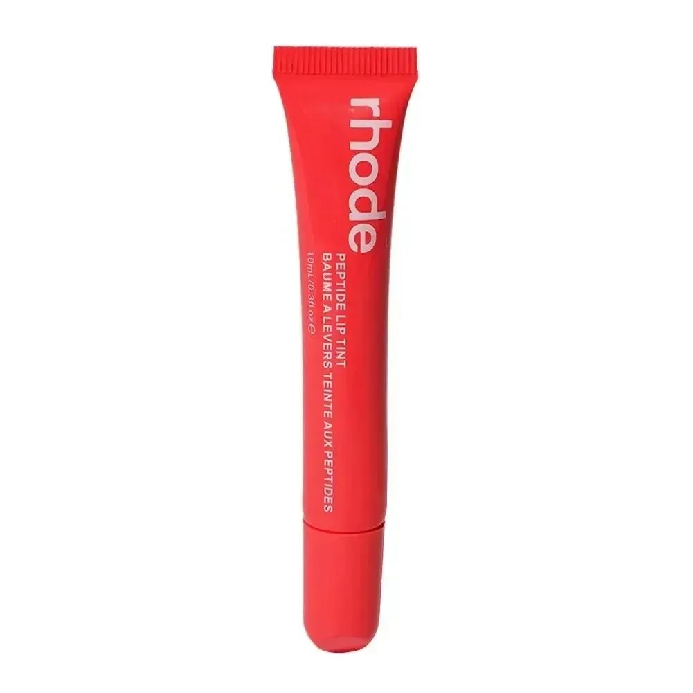 Rhode Peptide Lip Tint | Hydrating Lip Gloss & Moisturizing Balm – All Shades
