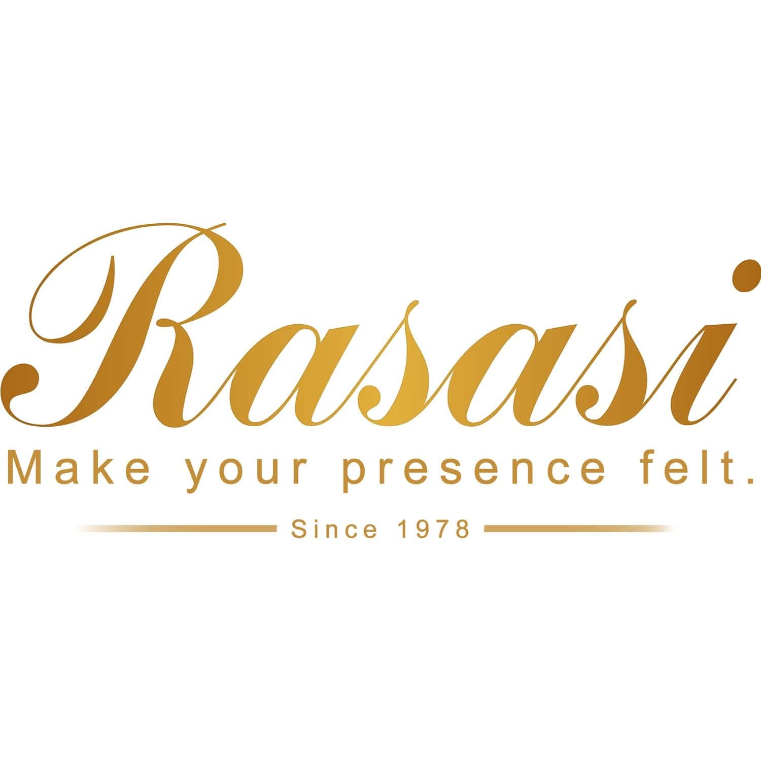 Dhan Oudh Al Cambodi EDP – 30 ML (1.0 oz) by Rasasi