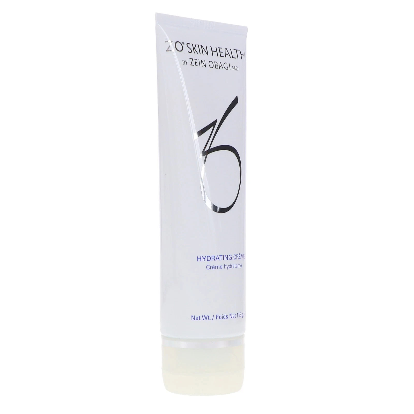 ZO Skin Health Hydrating Creme, 4 oz. New in Box