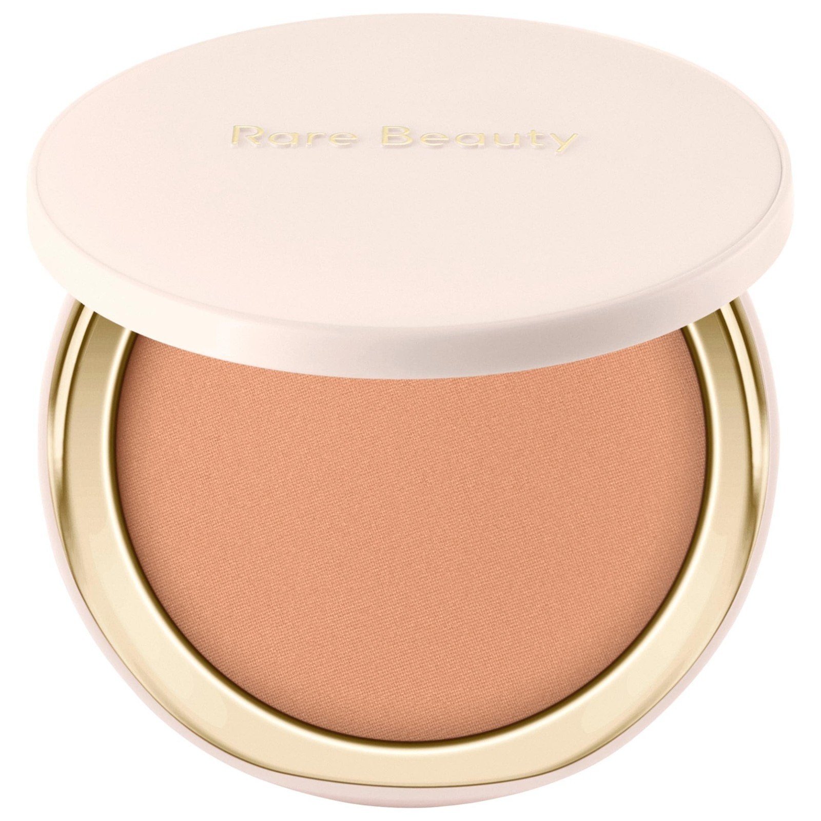Rare Beauty by Selena Gomez Warm Wishes Soft Matte Powder Bronzer, 7 COLORS