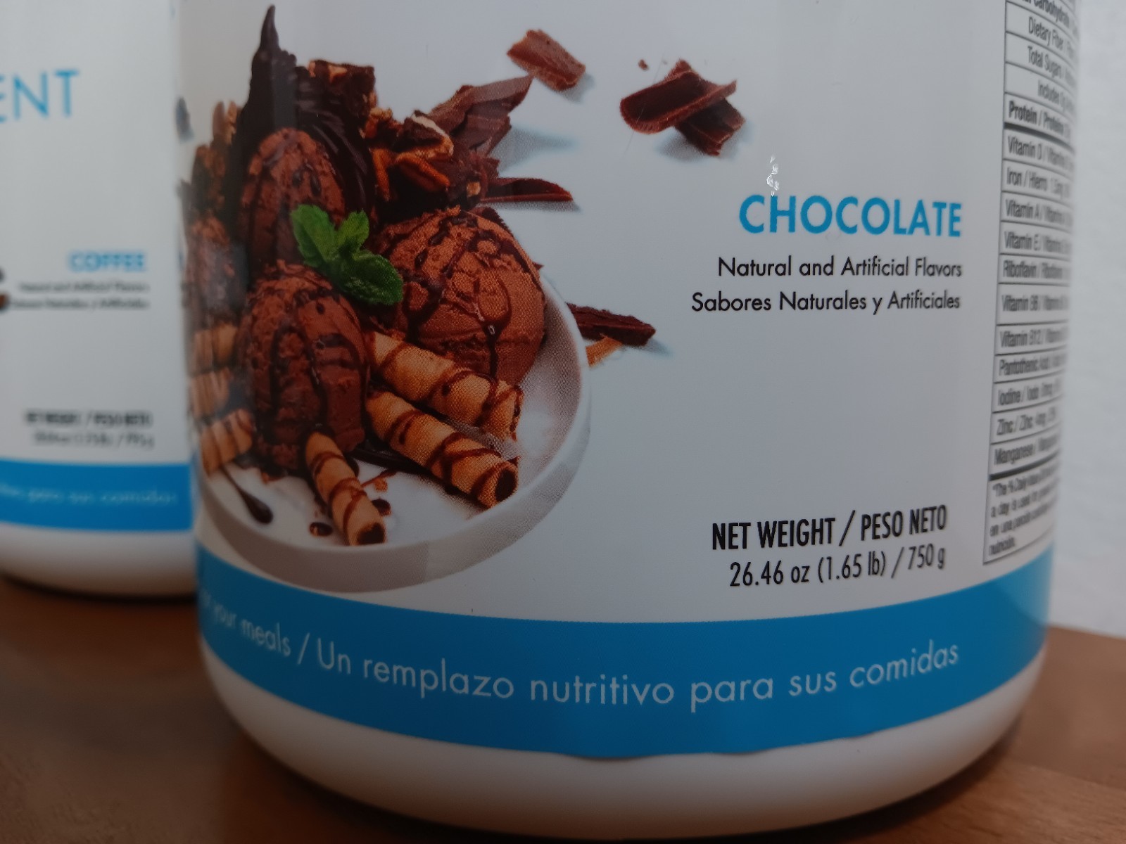 Yes You Can!Transformation Kit,Meal Replacement End Supplement Kit,Meal Guide
