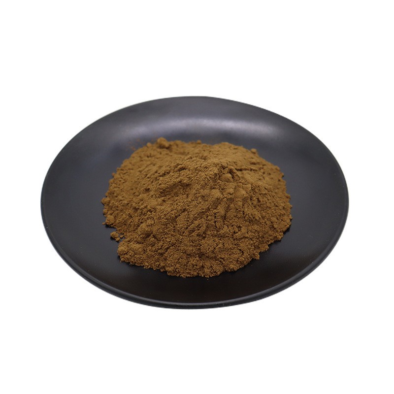 500g Carum carvi Extract Powder 10:1 Natural
