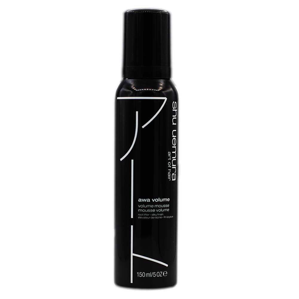 Texturizing Hair Spray – Buildable Hold, Volume Boost, Oil Absorbing, 7.1 Fl Oz