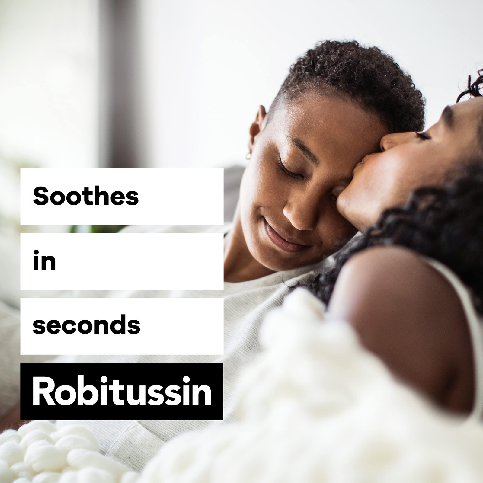 Robitussin Adult Maximum Strength Cough Plus Chest Congestion Dm Max Cough