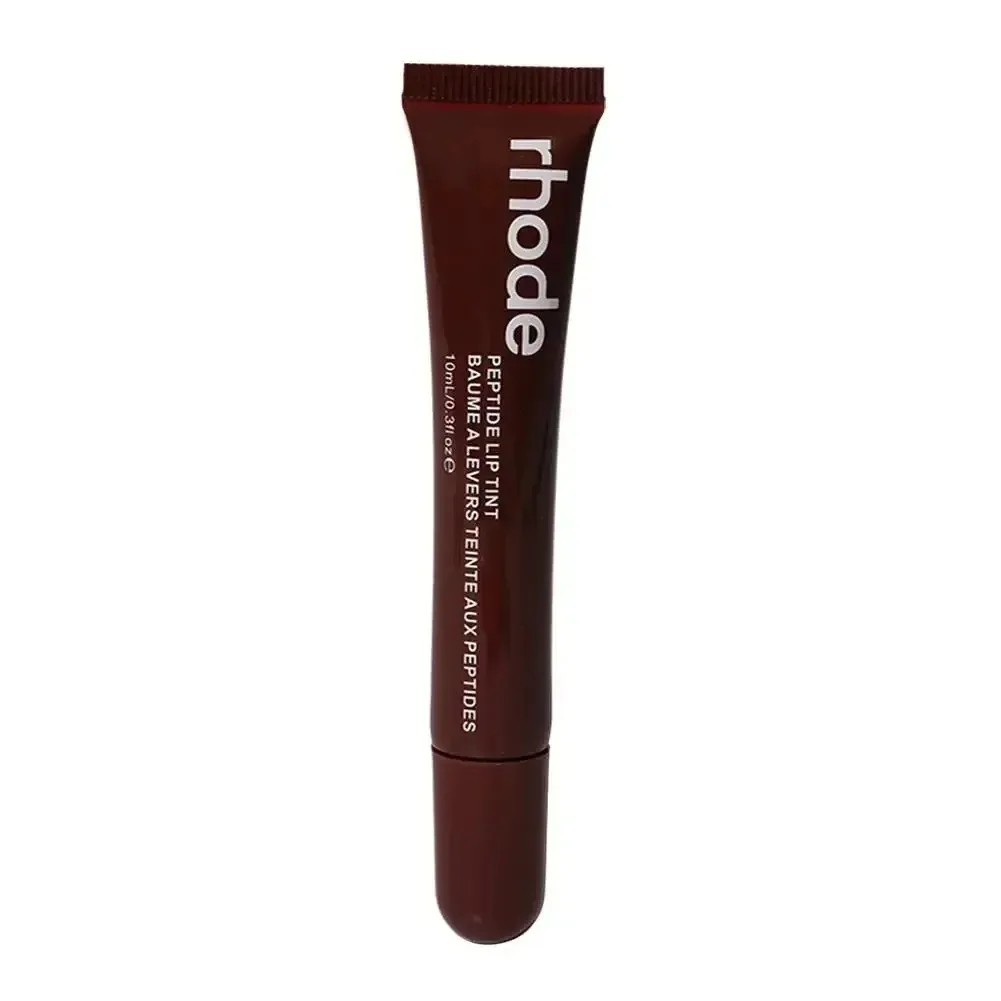 Rhode Peptide Lip Tint | Hydrating Lip Gloss & Moisturizing Balm – All Shades