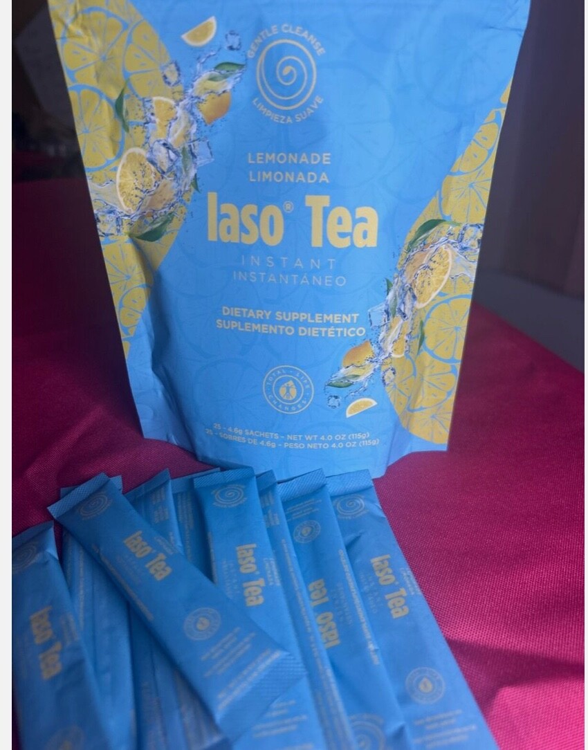 10 Day Lemonade Gentle Candy Cleanse ,you won’t believe it’s a cleanse