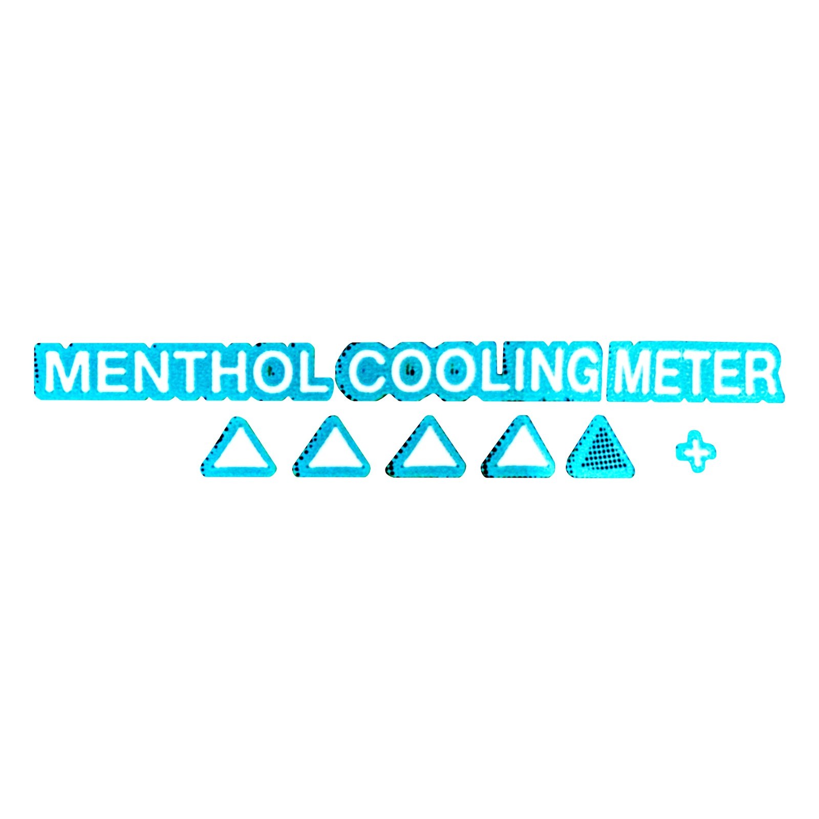Equate Sugar Free Sore Throat & Cough Relief Menthol Drops 70 Count vs HALLS