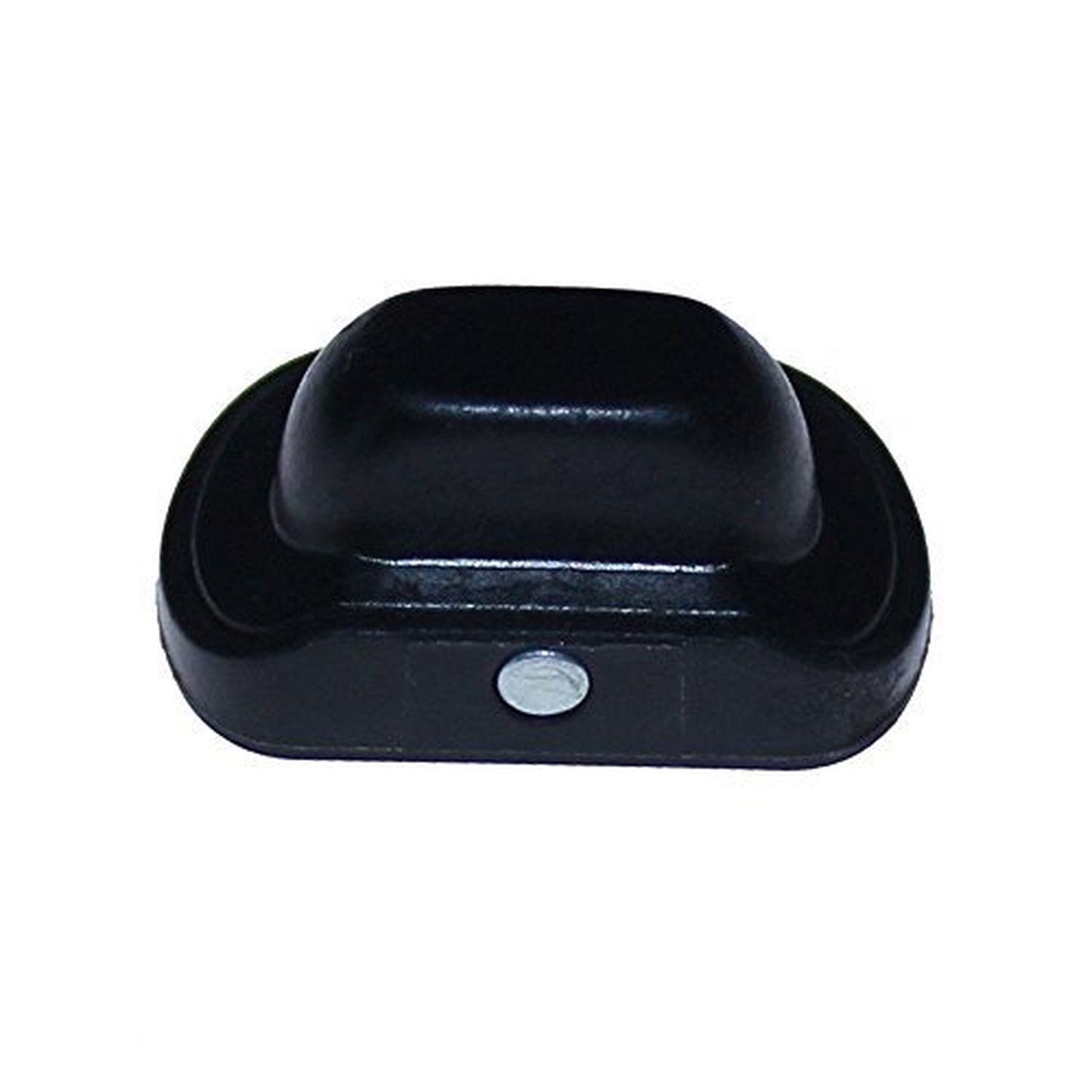 Half Oven Lid Cover Pack for P2 P3