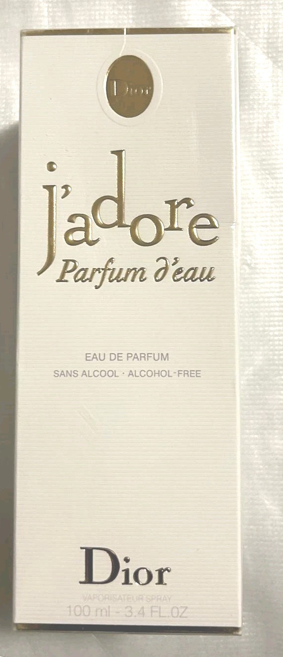 Dior J’adore 3.4 fl oz Women’s Eau de Parfum