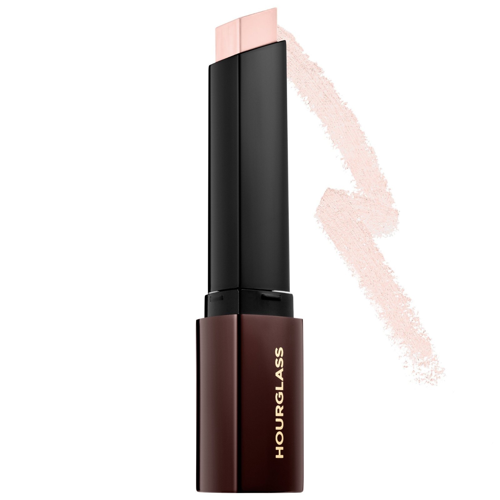 Hourglass Authentic Vanish Seamless Finish Foundation Stick 32 colors 0.25 oz