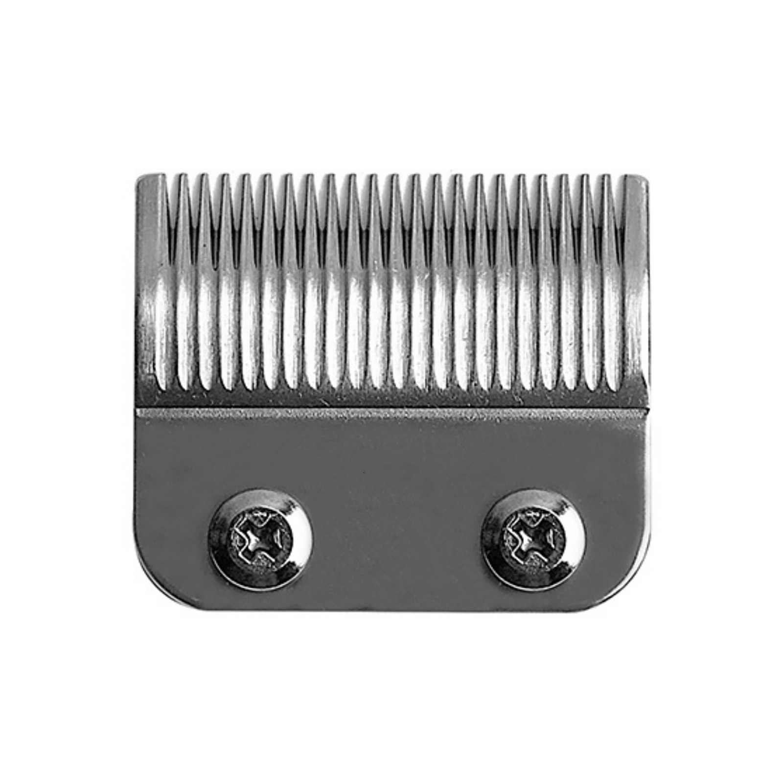 1PC Stainless Iron Clipper Blade Replacement For Wahl 5 Star Senior/Magic Clip