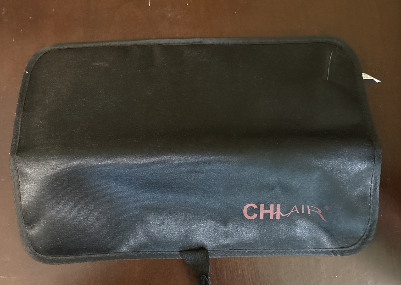 Chi Air Curling Iron Mat8.25 x 11.75”