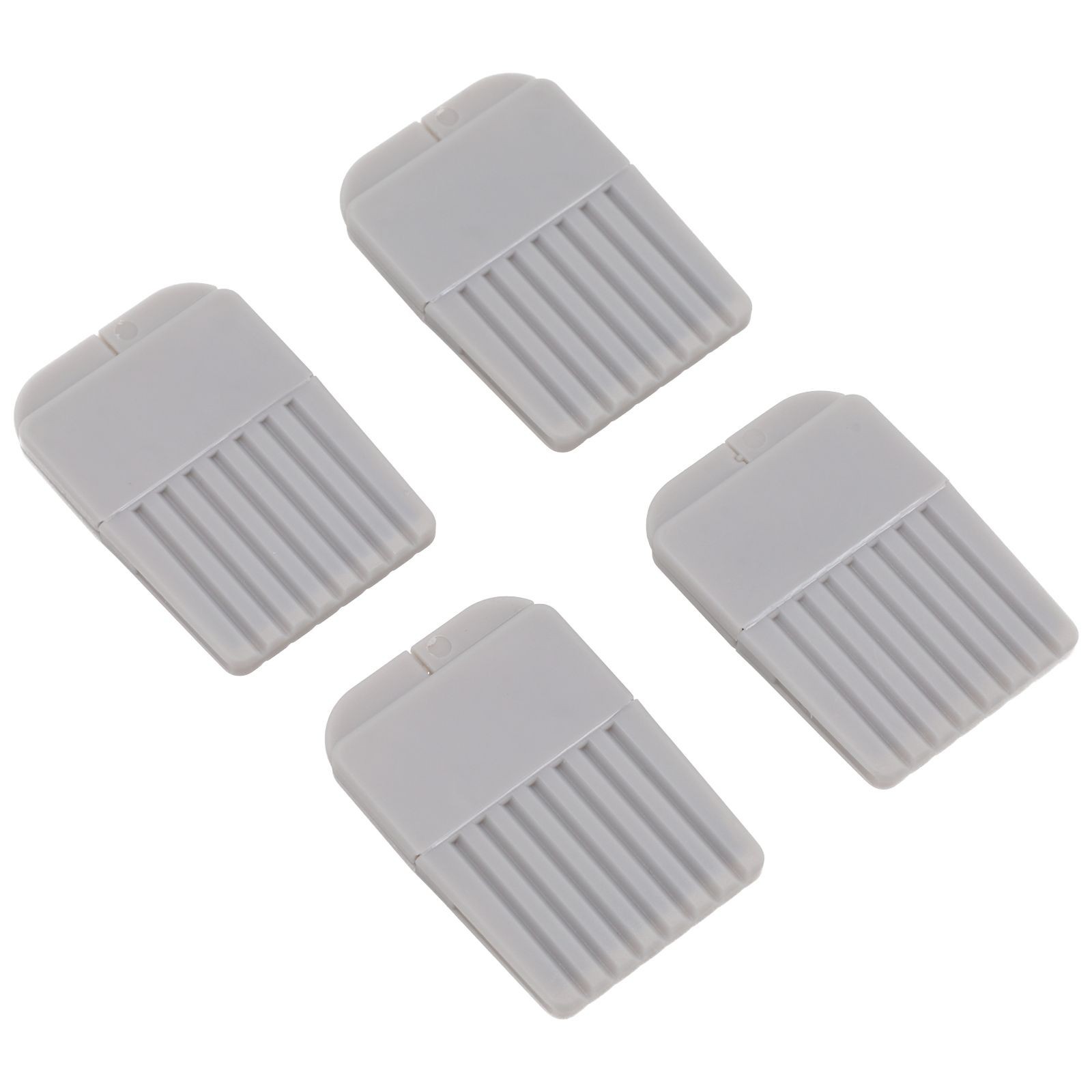 For Phonak Hearing Aid Ear Wax Guard Filters Cleaning Tool 32pc Essential Kit