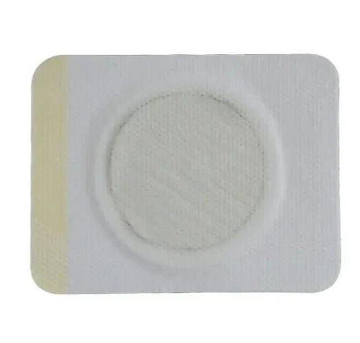 The Authentic & Original Slim Patch – Highly Effective Natural Weight Loss 30 Ct