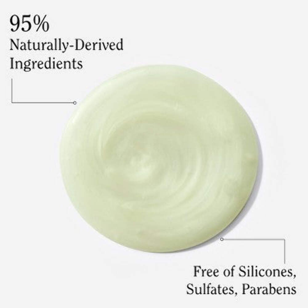 Rizos Curls Biotin Shampoo 10 fl oz – Imperfect Container