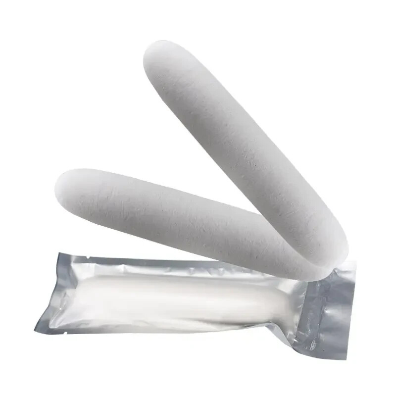 Herbal wand Yoni tightening natural Rejuvenating women Wellness