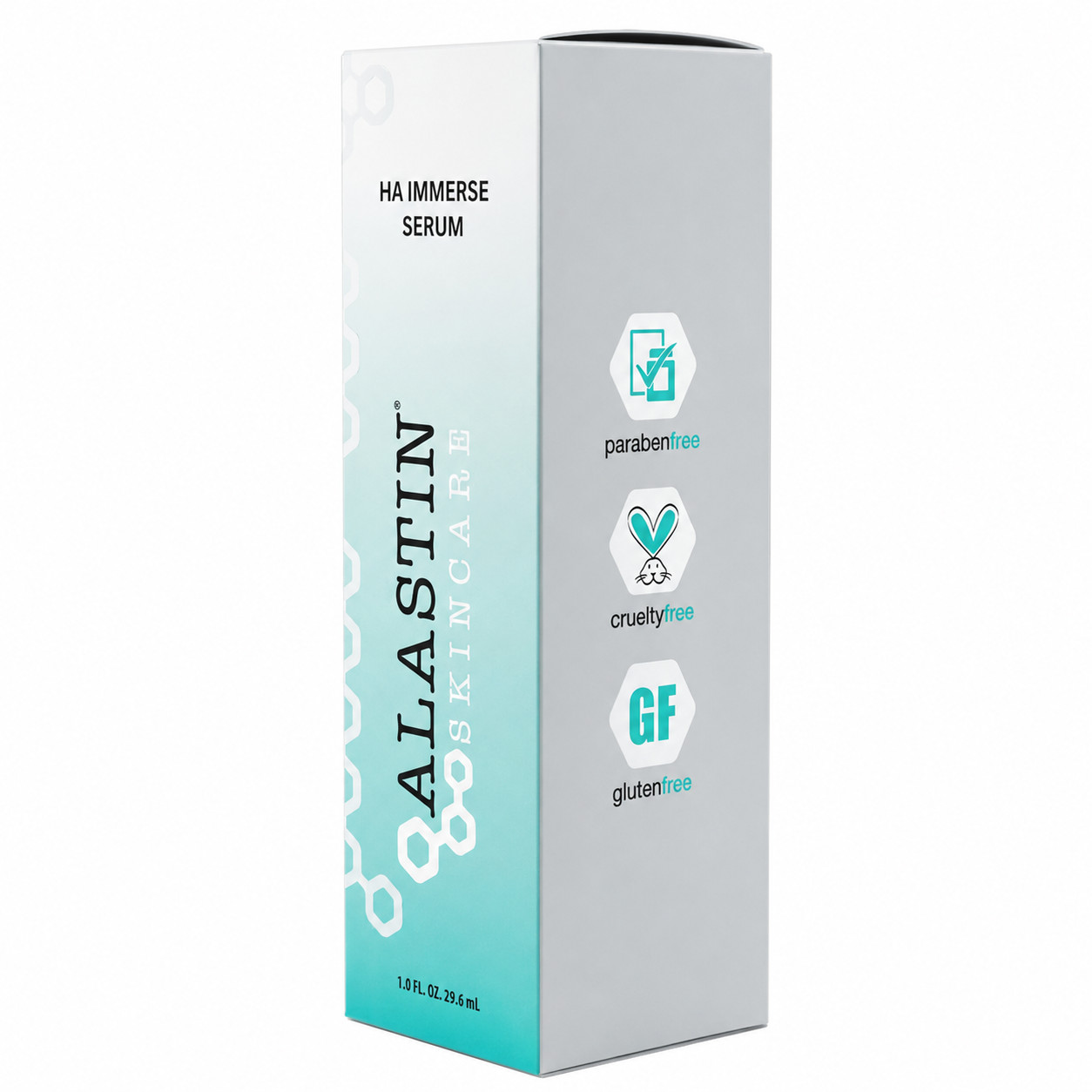 ALASTIN Restorative Skin Complex TriHex Technology Anti-Aging Serum 1 fl oz