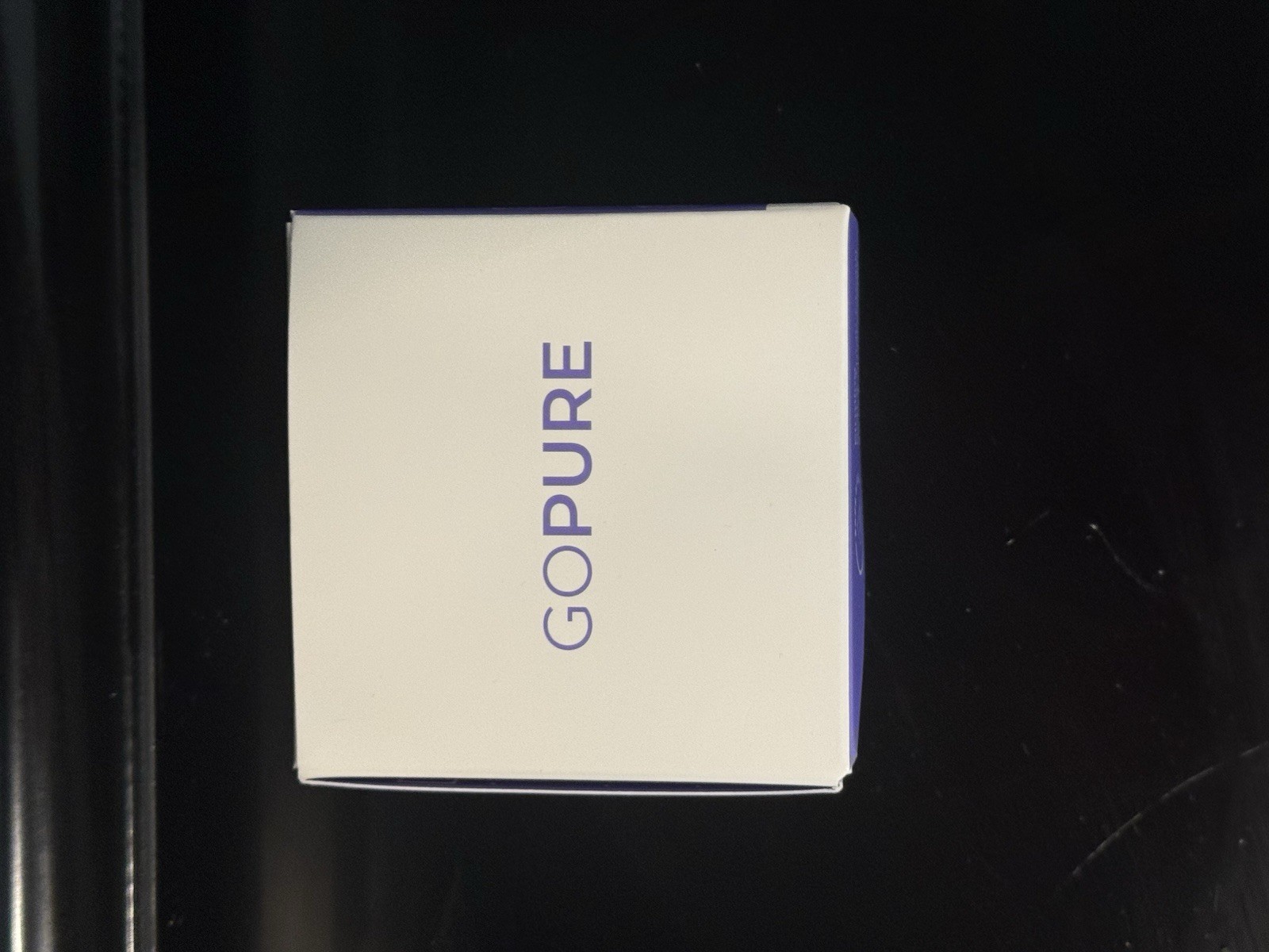 Wholesale Lot Of 36 Gopure Firming Butt & Thigh Creams