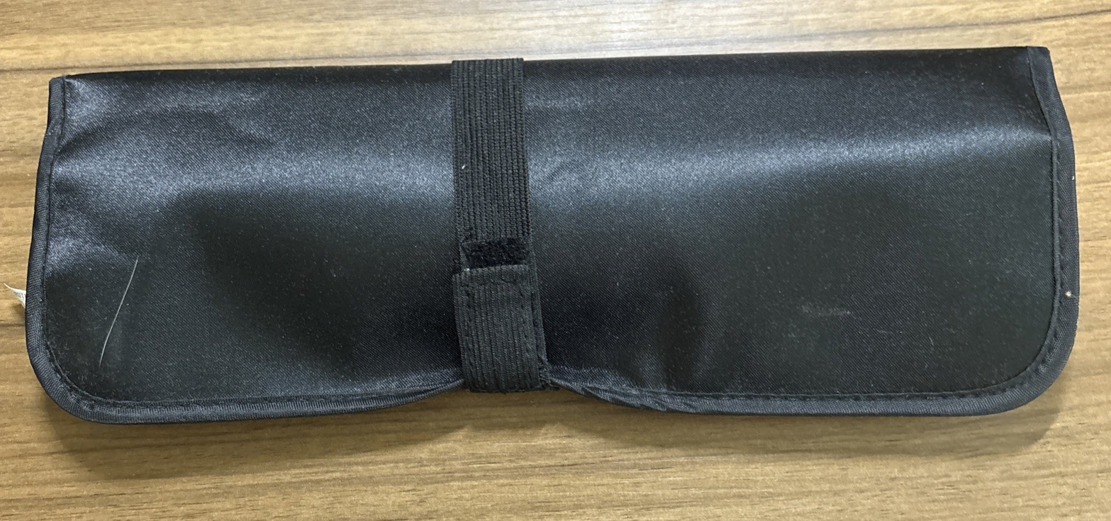 Chi Air Curling Iron Mat8.25 x 11.75”