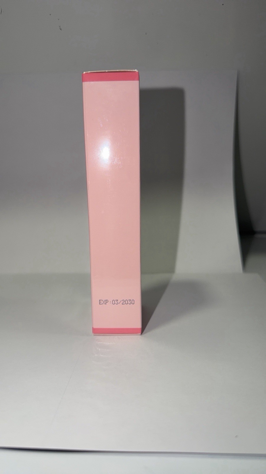 KEVIN&COCO Chemical Sunscreen SPF 50+ Skin Barrier Care 100 ml