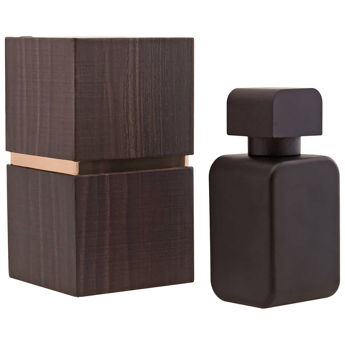 Rasasi Men’s La Yuqawam Tobacco Blaze EDP Spray 2.5 oz Fragrances 614514204061