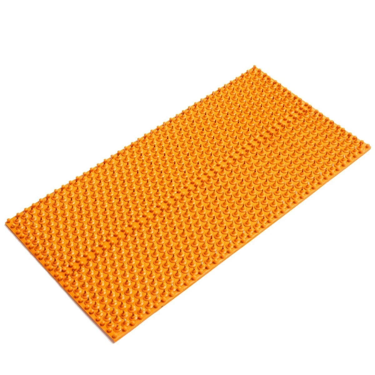 Lyapko Application Device Chance 4.9 Ag 100% Original Ukraine – Multicolor