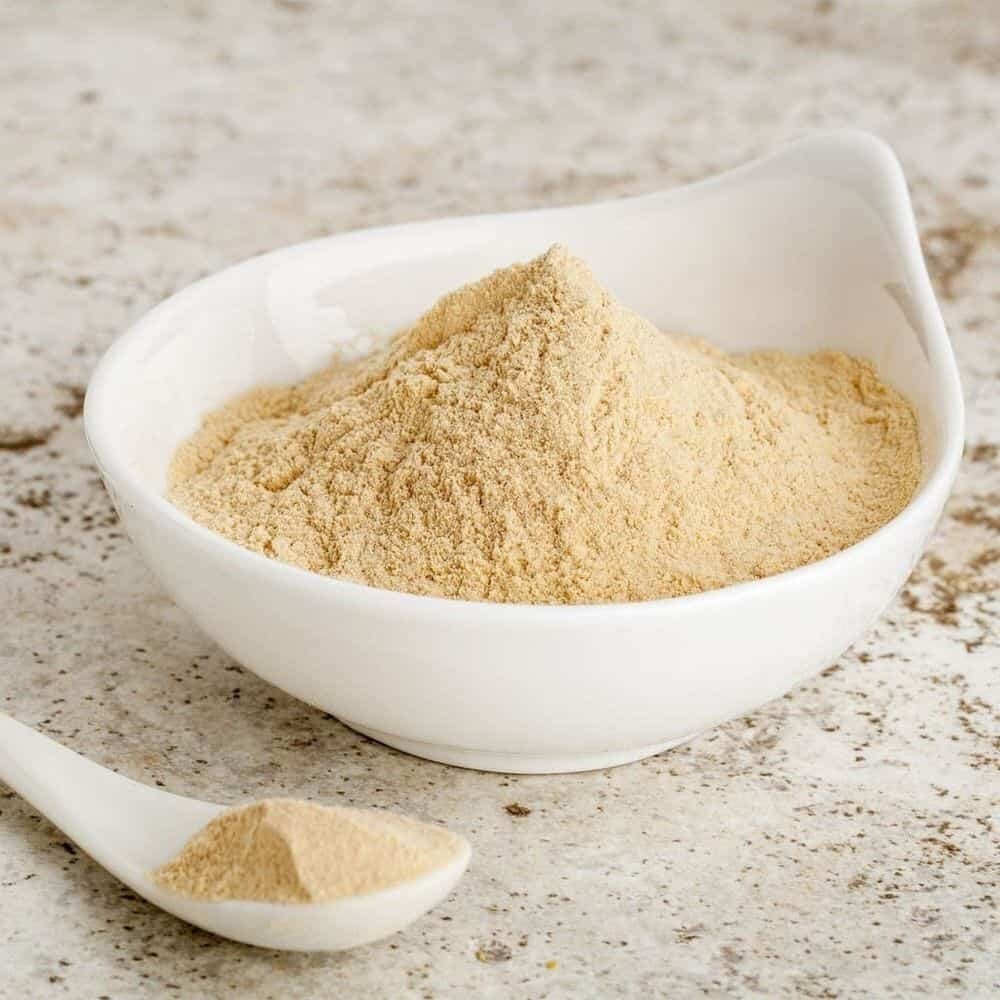 Salab Misri Powder Salep Orchid Orchis Mascul Salam Mishri Ayurveda Med Sexual