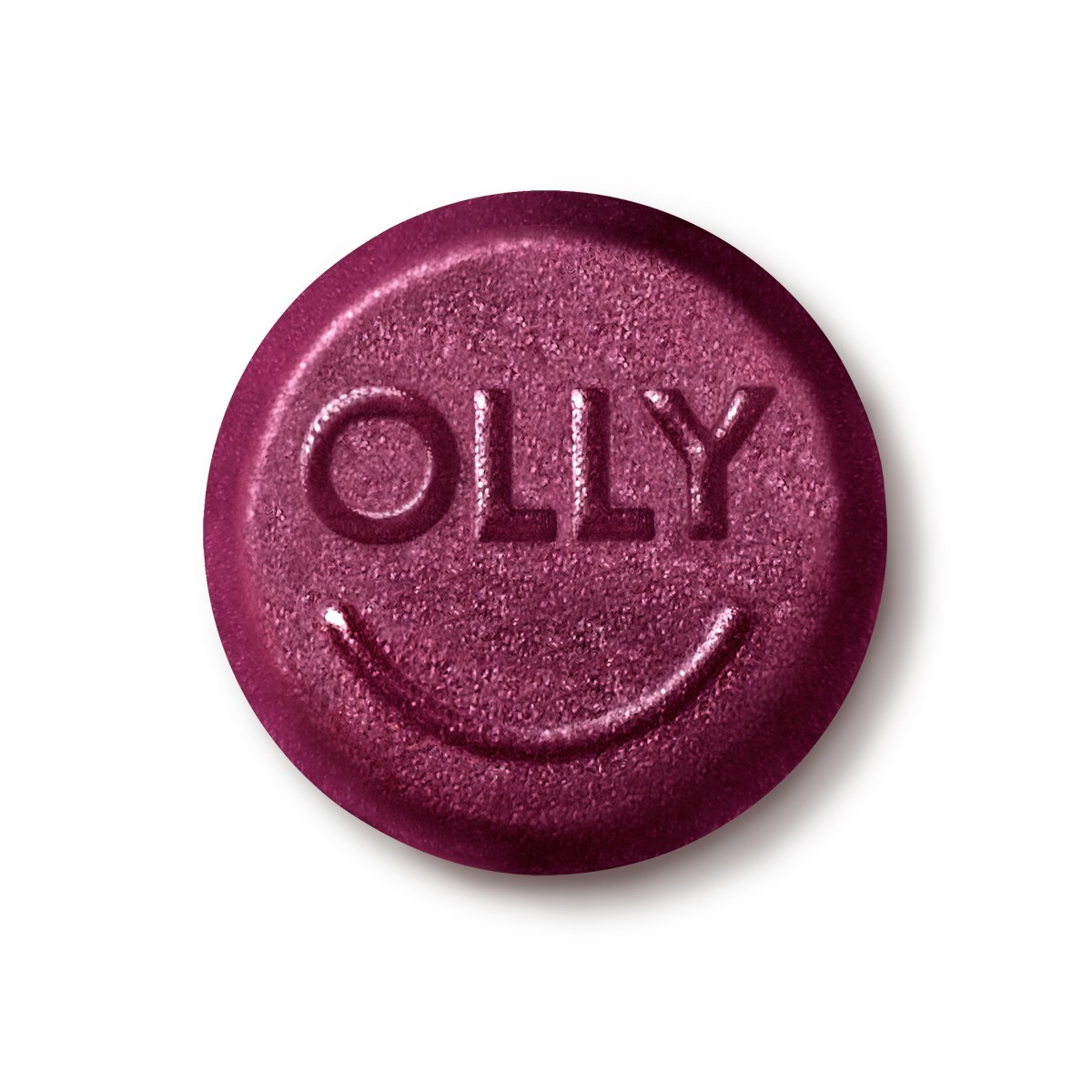 OLLY Men’s Multivitamins Gummies – 120ct: Gummy, Health and Beauty, 120 Count
