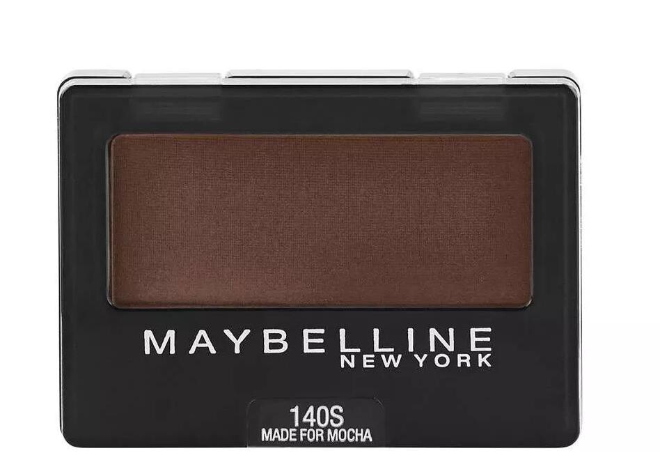 Maybelline NY Expert Wear Eyeshadow *Choose Your Shades* [Bundle Discount]