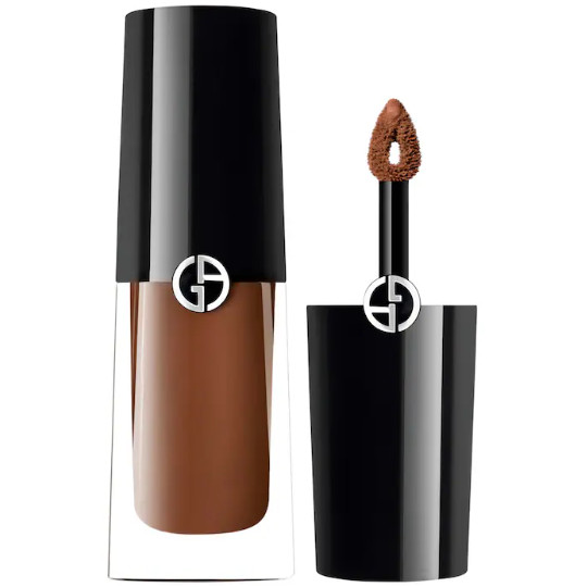 Eye Tint Long-Lasting Liquid Eyeshadow, 36M Wood, 0.13 oz, New