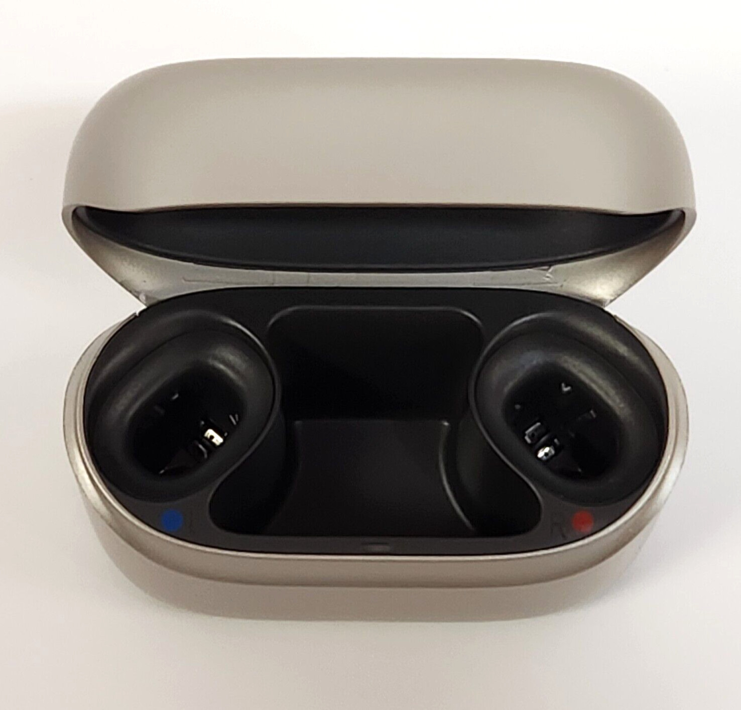 Phonak ChargerGo RIC SPHERE Infinio. With Power Cord & Wall Adaptor