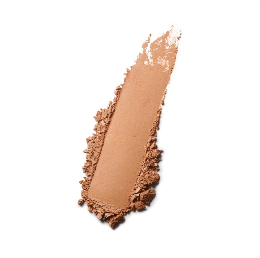 MAC Mineralize Skinfinish Natural Poudre DARK GOLDEN – Size 10 g / 0.35 oz.