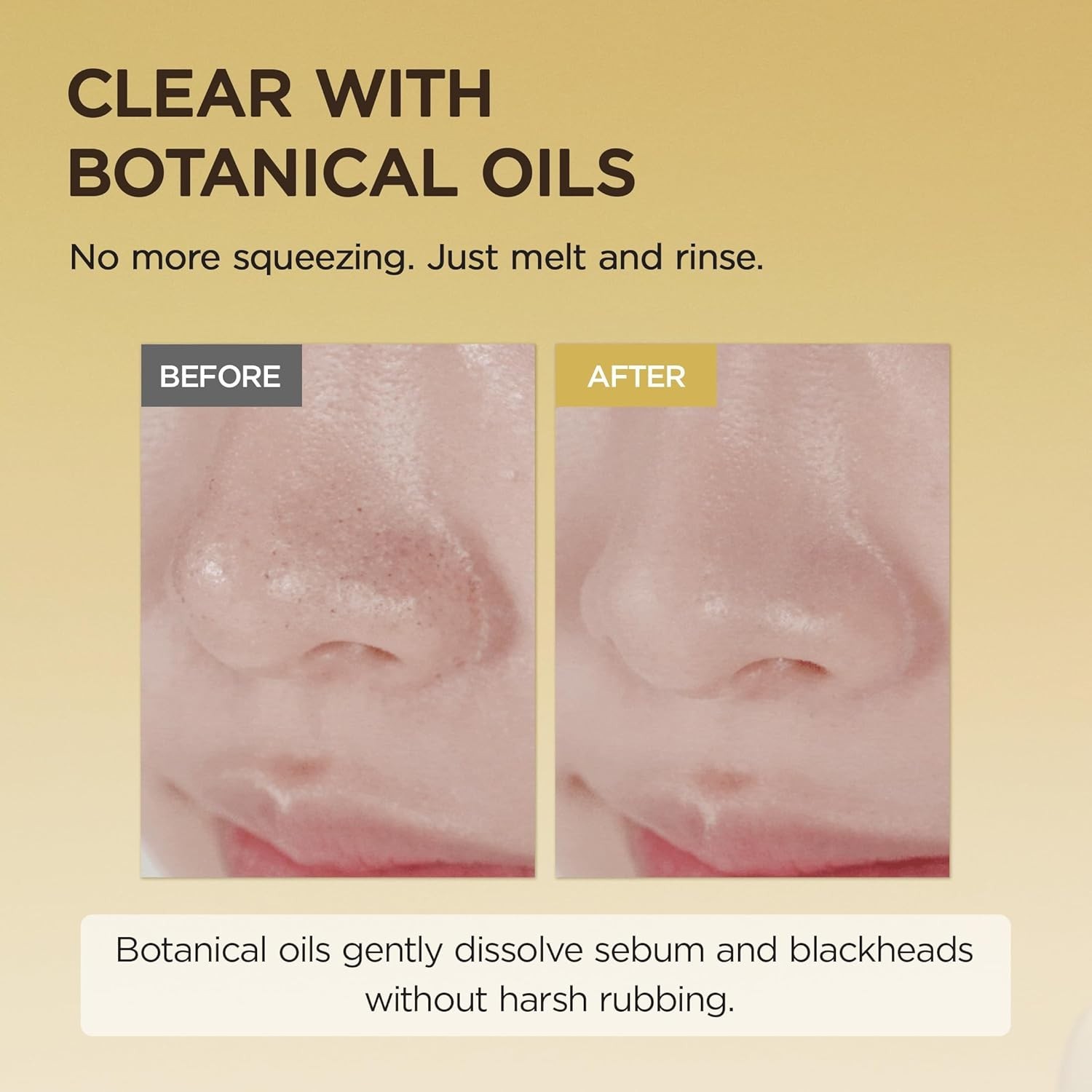 [US SELLER] Skin1004 Madagascar Centella Light Cleansing Oil 200ml