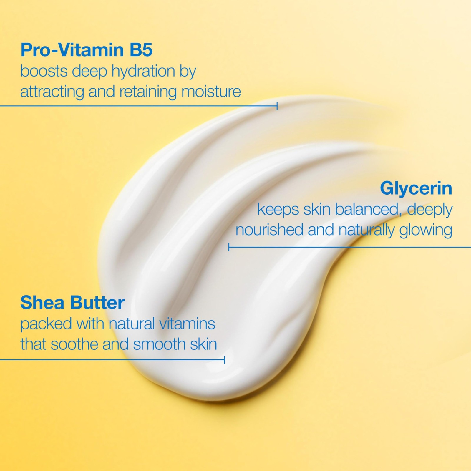Alba Botanica Hydrating Moisturizing Lotion for 32 Ounce (Pack of 1), opague