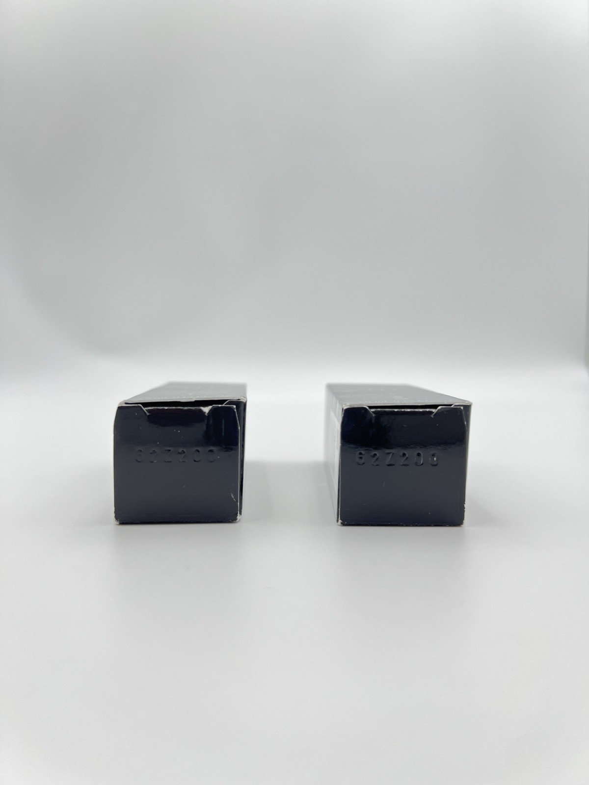 Giorgio Armani Eye Tint Matte & Shimmer Duo (Beige 18M, Blush 44S)