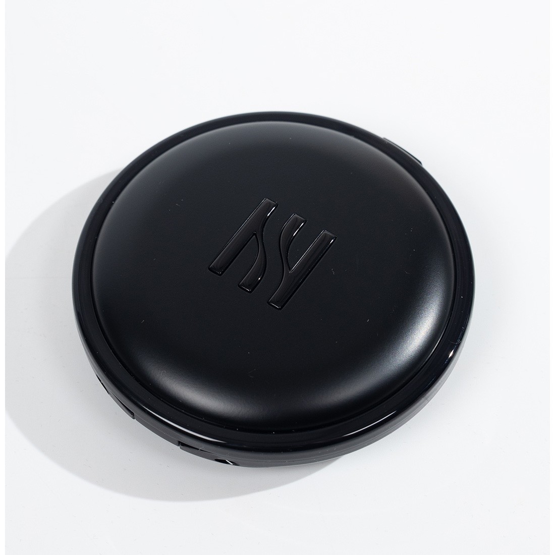 HERA Black Cushion Mesh Powder SPF38/PA++ 10g Powder in Cushion